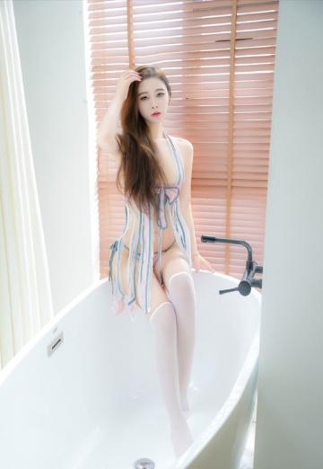 91视频影院免费观看