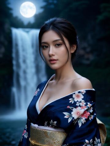 七夕大赛在线高清正片