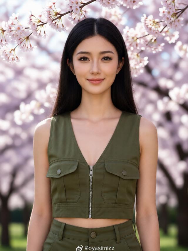 糖心cos独家首发