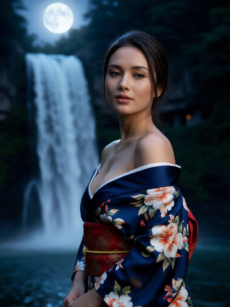 糖心cos今日热播