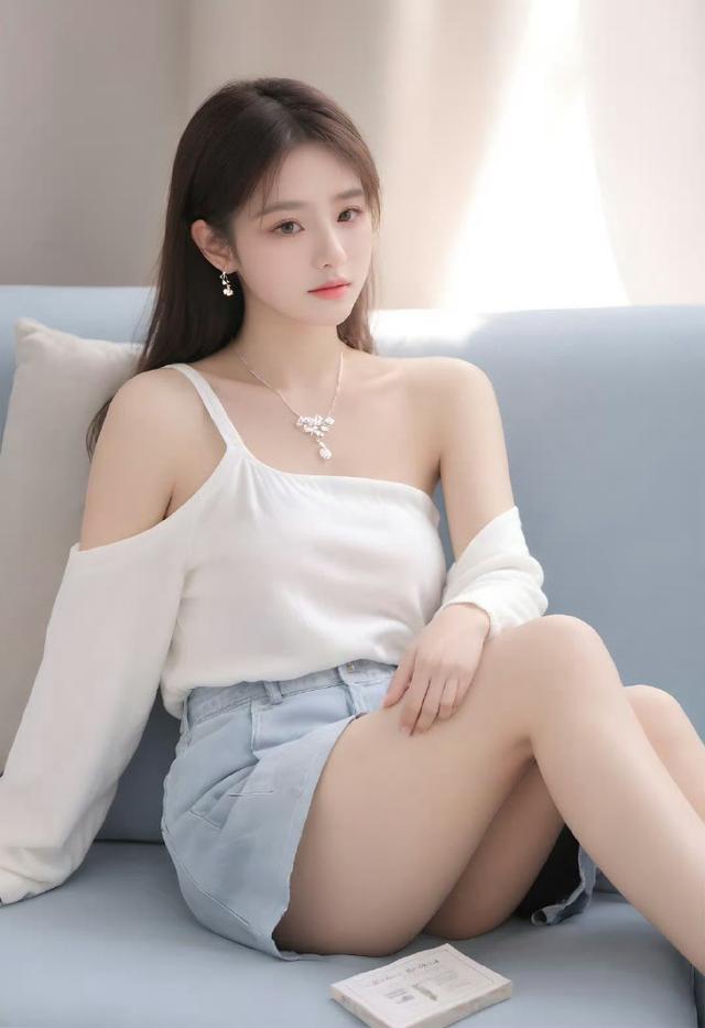 糖心cos热门视频
