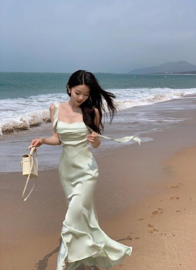 糖心cos超清版