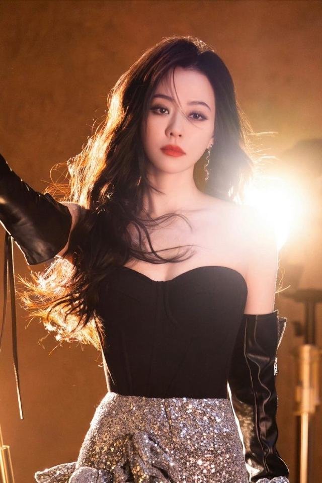 糖心cos最新合集