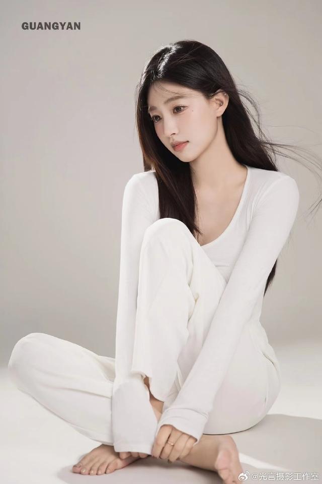 糖心cos每日更新