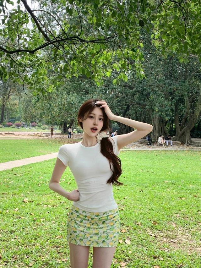 糖心cos编辑推荐