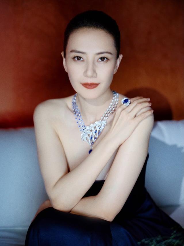 糖心cos限时免费
